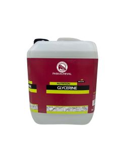 Glycerin 5L