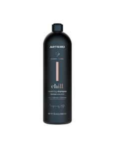 ARTERO CHILL SHAMPOO 1L