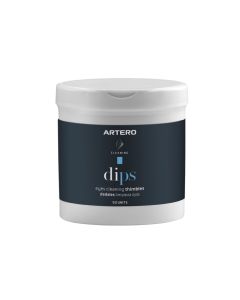 ARTERO DIPS