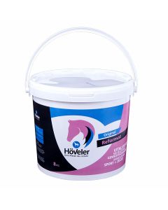 Höveler Reformat 8Kg