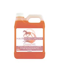 Hair Moisturizer 32 oz
