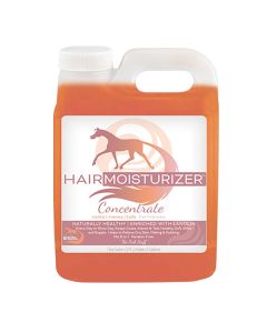Hair Moisturizer 5 Gallon