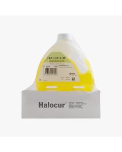 Halocur  500 ml