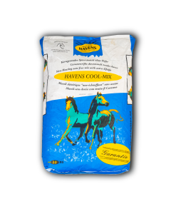 Cool-Mix 20 KG