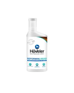 Höveler Reformin Liquid 500Ml
