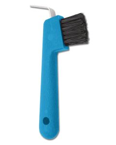 Hoof Pick