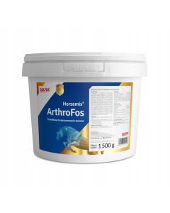 Horsemix ArthroFos Powder 1.5Kg