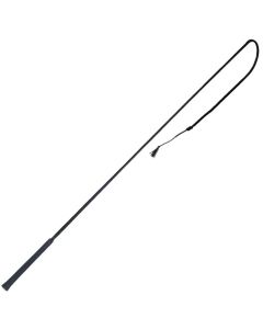 WONDER WHIP 4 HALTER WHIP W-2 LASH