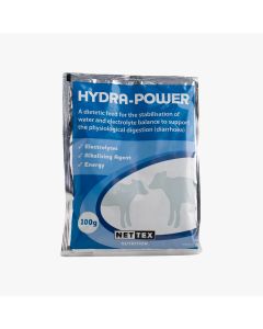 Hydra-power 100 g