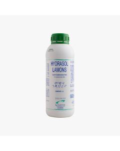 Hydrasol lamons 1 L