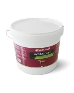 Hydratonic Powder 5Kg