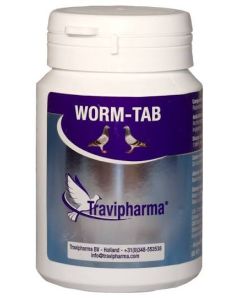 Warm-Tab