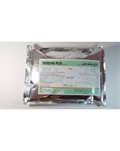 Trisulpha 1 kg