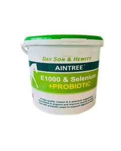 Aintree E1000 1 Kg