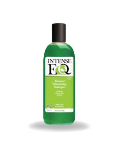 IntenseEQ Botanical Volumizing Shampoo 16 oz
