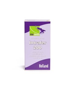 intrafer 200