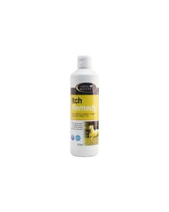 Itch remedy 500 ml