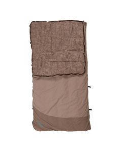Sleeping Bag for trips and camping 