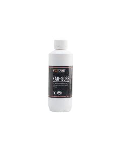 Kao sorb 240 ml