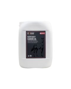 kentucky karron oil 10 L