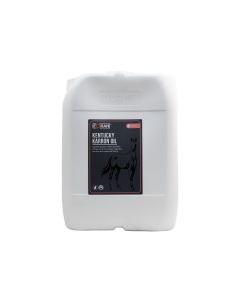 kentucky karron oil 20 L