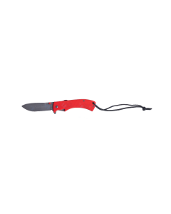 Knife cm2