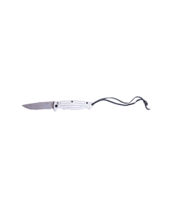 Knife cm3