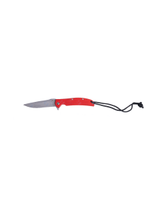Knife cm1