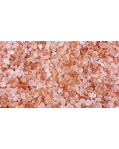 Crushed salt pakistan 20 kg