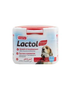 Lactol 250 g