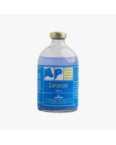 Larocop 100 ml