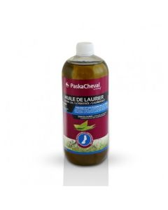 Laurel oil 1L