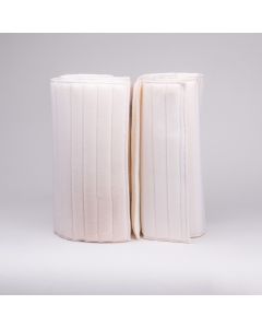 Leg Wrap