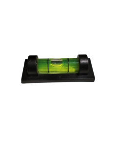 Level Derbel balance (D26)