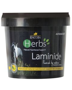 Lincoln Herbs Laminide 600G