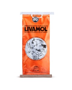 Livamol 10KG