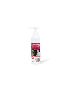 LIVER TONE FOR DOG AND CAT 130 ml