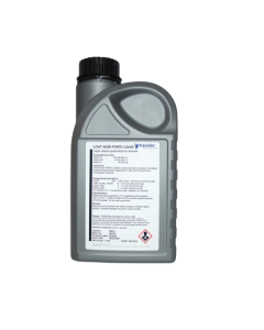 LOVIT AD3E FORTE  1LTR LIQUID  