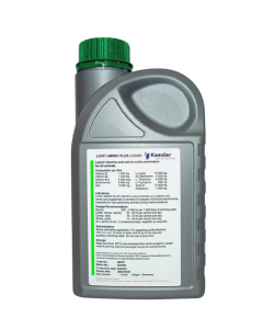 LOVIT AMINO PLUS 1 LTR LIQUID  
