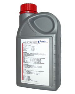LOVIT  HEPAVENT 1LTR LIQUID  