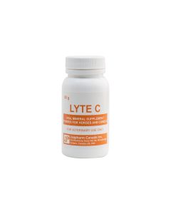 Lyte C 80 g
