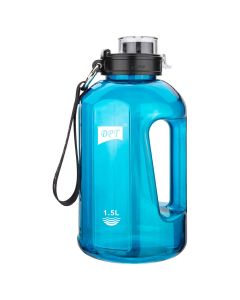 Sports Water Bottle 