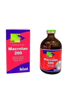 MACROLAN-200-100ML