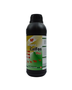 Magna Calfos plus 1L