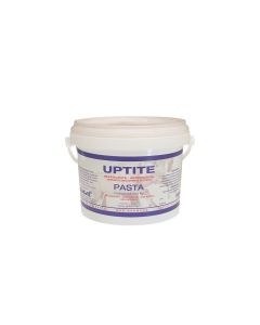 Medivet Uptite Paste 2Kg