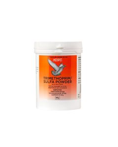 Medpet Trimethoprim Sulfa Powder 100g