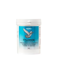 Medpet Tylodox 100g