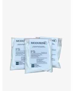 Modurine (Pack Of 8 Bags For 10 Grs)