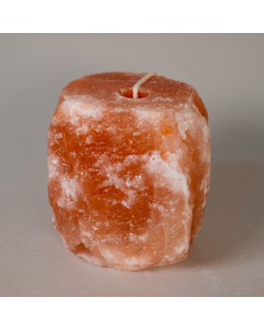 Himalayan Mineral salt cubes 20kg