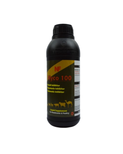 Myco 100 1 L